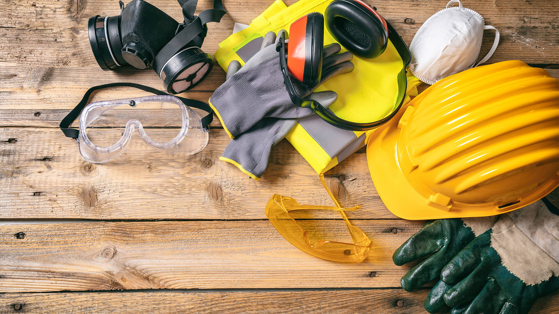construction-safety